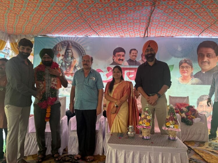 image editor output image 1840728547 1755753414802