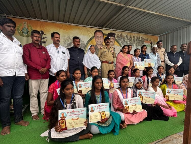 image editor output image 1943029157 1755688240379