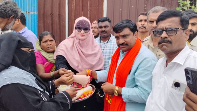 image editor output image 214796134 1754749002066