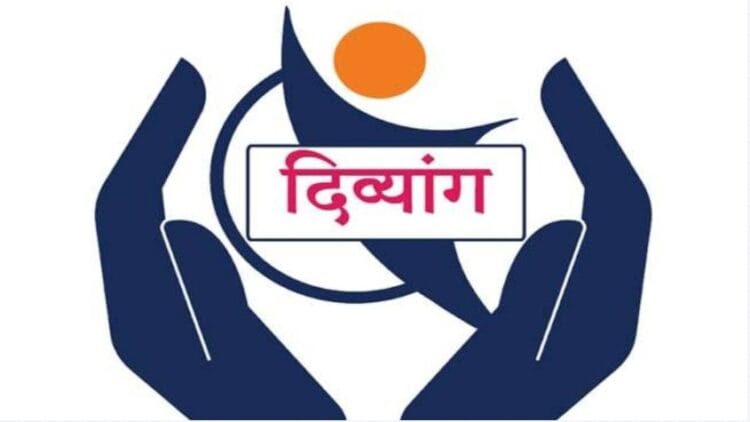 image editor output image 451720589 1754570107352