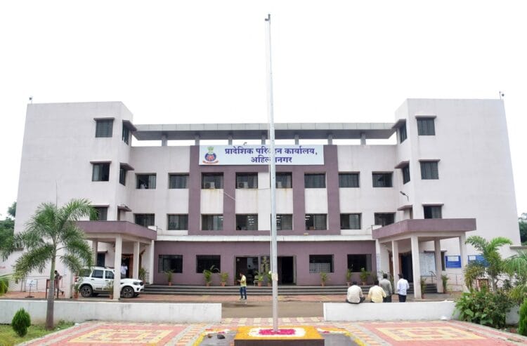 image editor output image 48947206 1755963477654