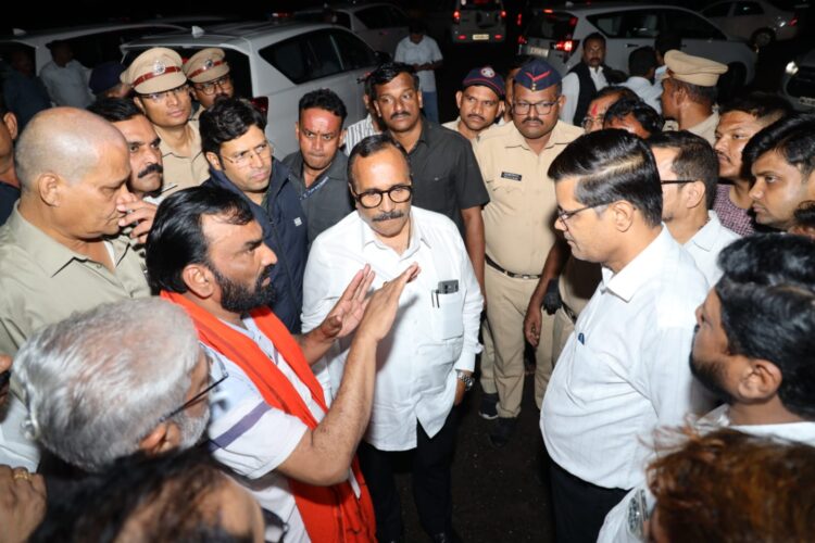 image editor output image 722179342 1756485047665