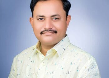 image editor output image 1019298892 1758255174862