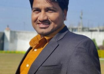 image editor output image 1115134855 1758175469540