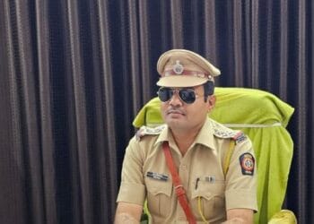 image editor output image 1122961076 1759064955974