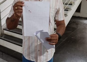 image editor output image 1239279039 1757594602597