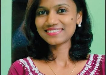 image editor output image 1274693767 1758100385252