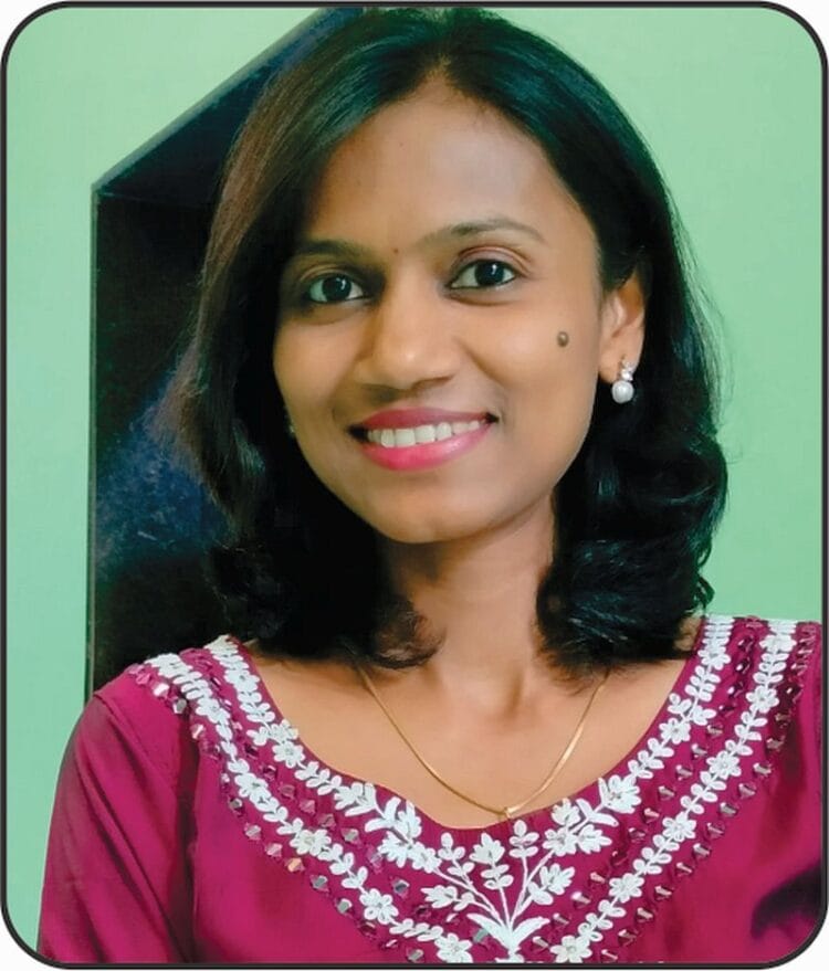 image editor output image 1274693767 1758100385252