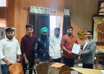 image editor output image 1284996269 1759147824575