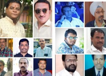 image editor output image 1316821741 1757000543058