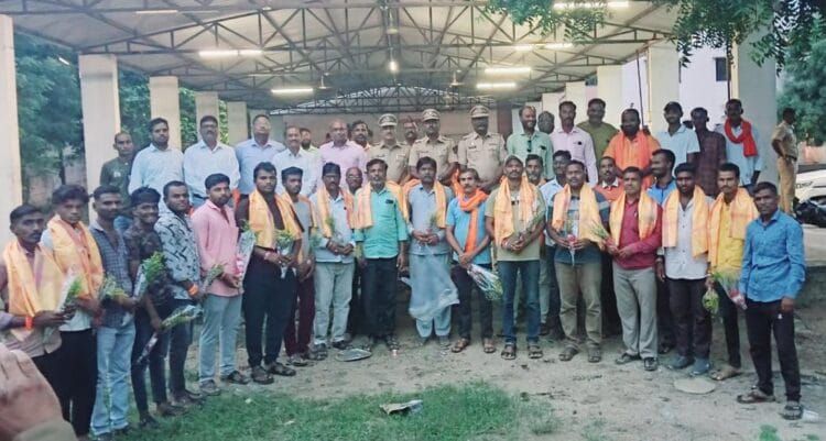 image editor output image 1384952074 1756916831491