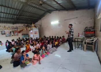 image editor output image 1630398439 1756790345576