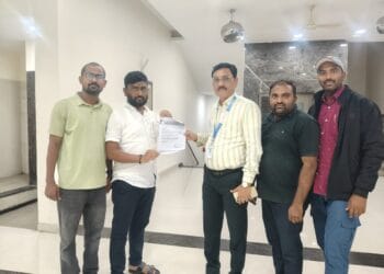 image editor output image 1667626821 1758882886791