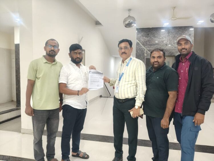 image editor output image 1667626821 1758882886791