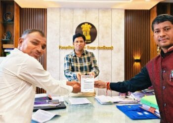 image editor output image 1668550342 1758882678556