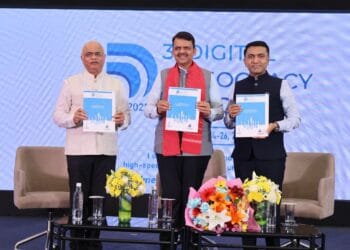 image editor output image 1825338691 1758797253466