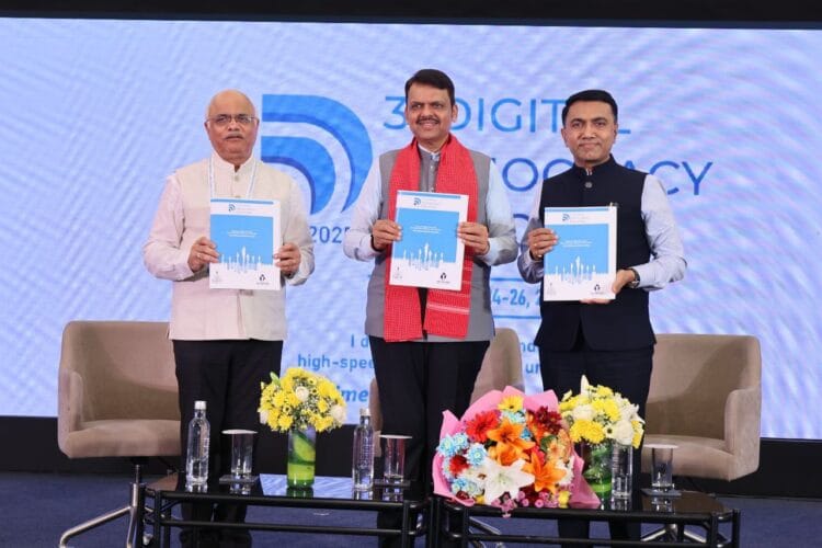 पणजीत उमटला डिजिटल लोकशाहीचा आवाज, तरुण तज्ज्ञ आणि नेत्यांचा सहभाग 1 image editor output image 1825338691 1758797253466