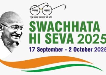 image editor output image 1921030883 1757665703699