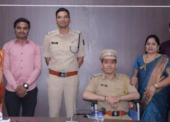 image editor output image 1954244251 1759243615822