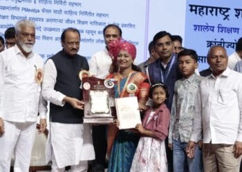 image editor output image 2032710474 1758641639697