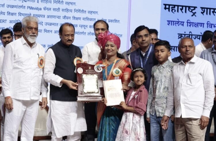 image editor output image 2032710474 1758641639697