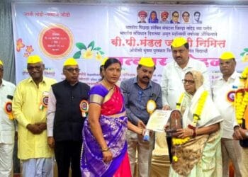 image editor output image 63327761 1757247294324