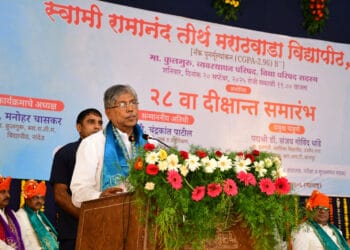 image editor output image1823291489 1758363906712