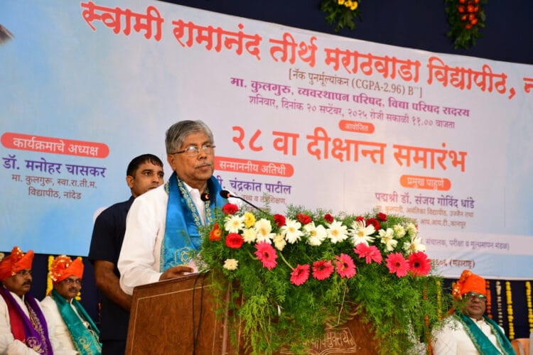 image editor output image1823291489 1758363906712