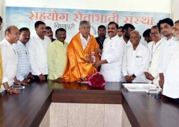 image editor output image1826062052 1758367470396