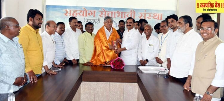 image editor output image1826062052 1758367470396