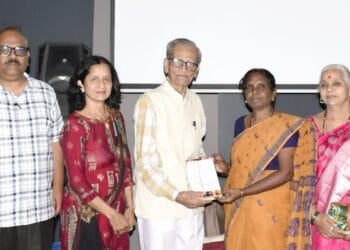 image editor output image2116694496 1757498206395