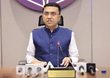 image editor output image2117618017 1757498358548