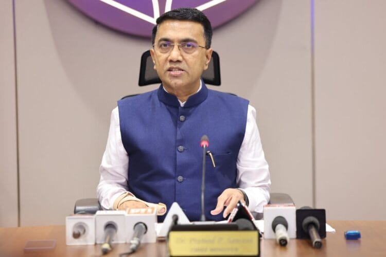 सेवा पखवाडा : गोव्यात साजरा होणार १५ दिवसांचा समाजजागरणाचा उत्सव 1 image editor output image2117618017 1757498358548