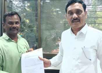 image editor output image2138715229 1758541238829