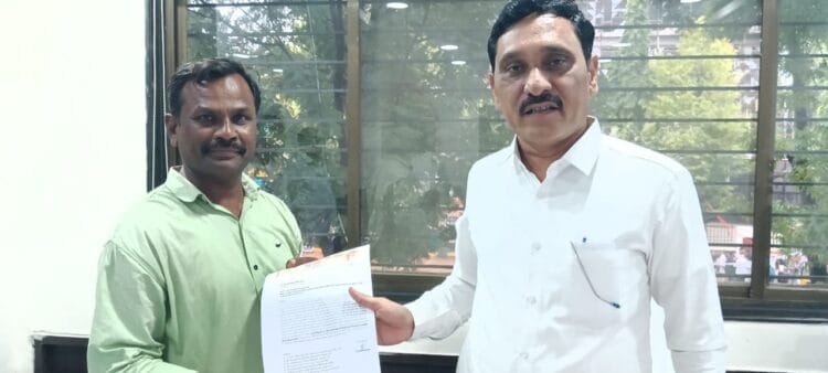 image editor output image2138715229 1758541238829