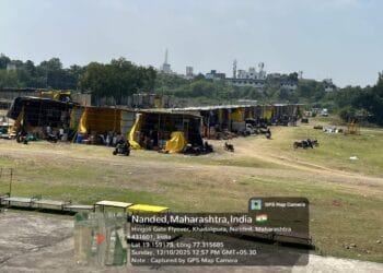 image editor output image 103931006 1760279130283