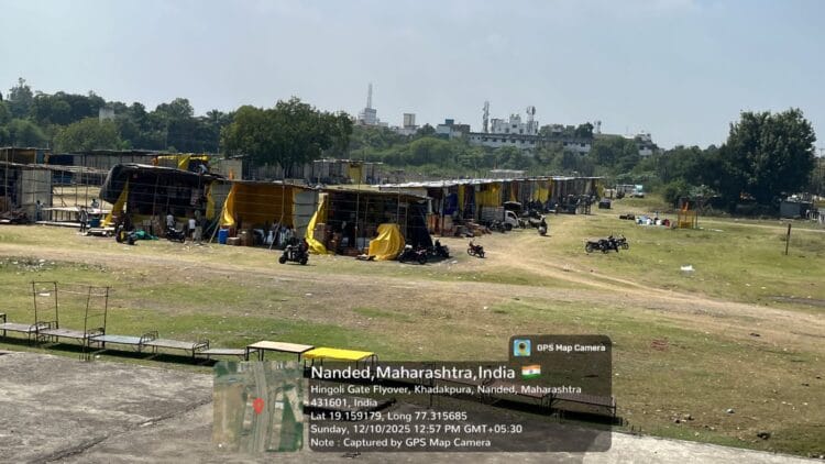 image editor output image 103931006 1760279130283