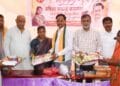 क्षितिज जाधव यांच्या वतीने महिला सफाई कामगारांना साडी- मिठाई वाटप 13 image editor output image 191809272 1761306194188