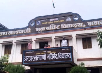 image editor output image 283807380 1760164859111