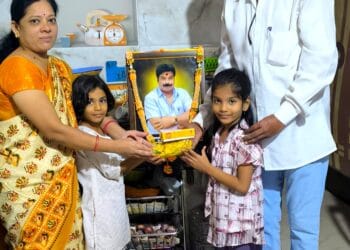 image editor output image 297803966 1761204524812