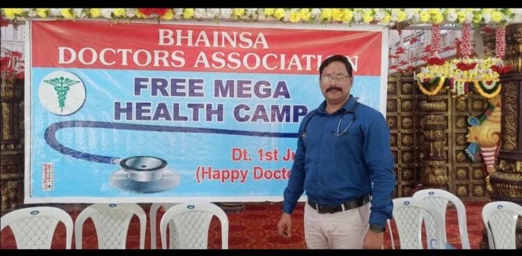 image editor output image 32106589 1760310740393