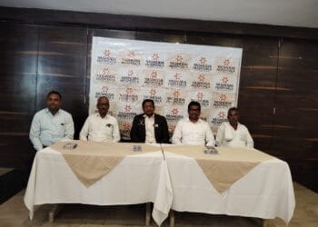 image editor output image 363943486 1760101312686