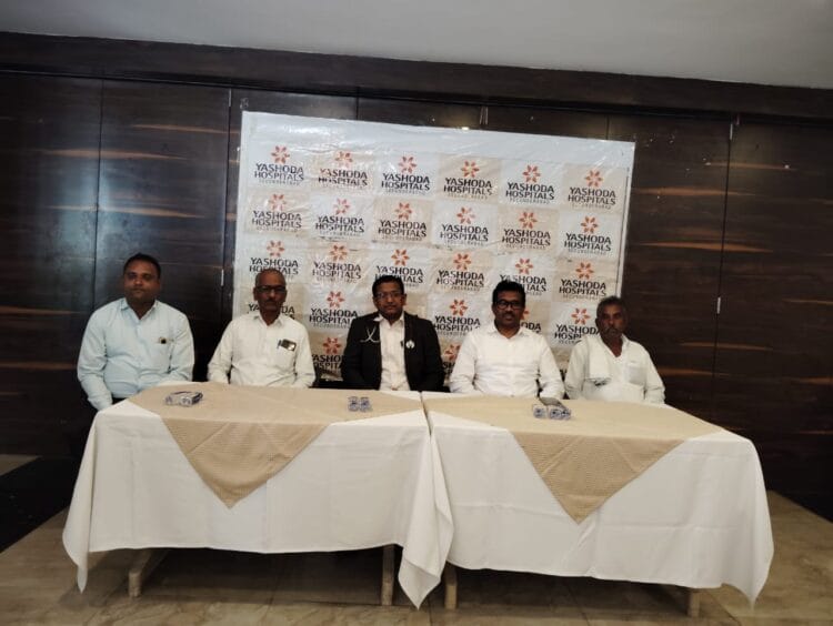 image editor output image 363943486 1760101312686