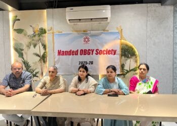 image editor output image 384260948 1760101181872