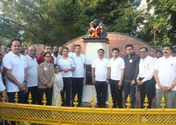 image editor output image 793037630 1761919296702