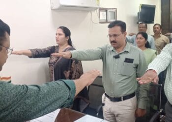 image editor output image 814278613 1761919162436