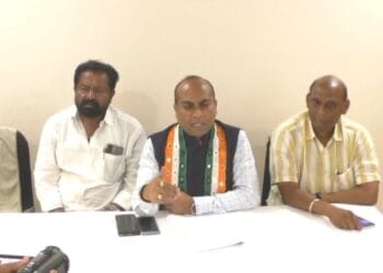 image editor output image259449376 1759456843809