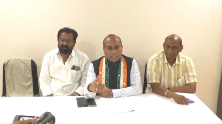 image editor output image259449376 1759456843809