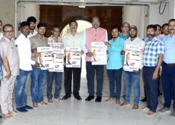 image editor output image291772611 1759505947775