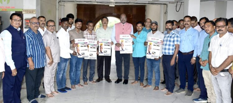 image editor output image291772611 1759505947775